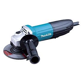 Máy Mài Góc Makita GA4034 (100mm)