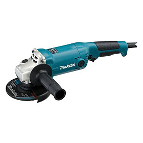 Máy Mài Góc Makita GA5020 (125mm)