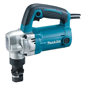 Máy Cắt Tôn Makita JN3201 (3.2mm)