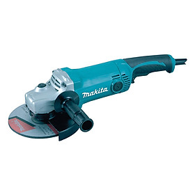 Mua Máy Mài Góc Makita GA9050 (230mm)