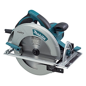 Máy Cưa Đĩa Makita HS6600 (165mm)