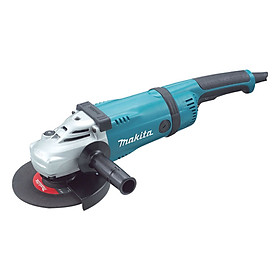 Mua Máy Mài Góc Makita GA7030 (180mm)
