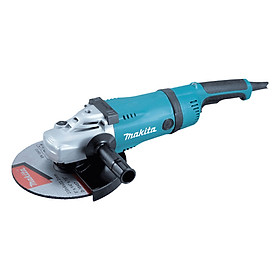 Mua Máy Mài Góc Makita GA9030 (230mm)