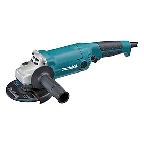 Máy Mài Góc Makita GA6010 (150mm)