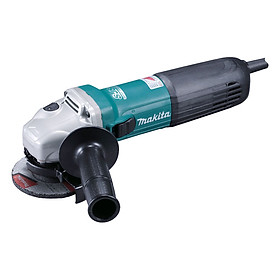 Máy Mài Góc Makita GA4040C (100mm)