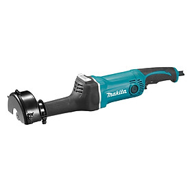 Máy Mài Thẳng Makita GS5000 (125mm)