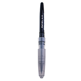 Hình ảnh Ruột Bút Ký TRJ50 Pentel MLJ20