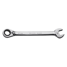 Mua Cờ Lê Tự Động Đảo Chiều Sata 46603 (10mm)