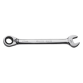 Mua Cờ Lê Tự Động Đảo Chiều Sata 46610 (17mm)