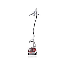 Mua Bàn Là Hơi Nước Đứng Kangaroo KG758 - Hàng chính hãng