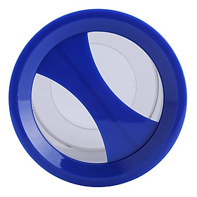 Hộp Đựng Kẹp SDI 1302