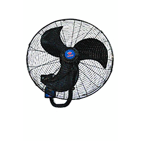 Mua Quạt Treo Tường Lifan T-20CN - Hàng chính hãng