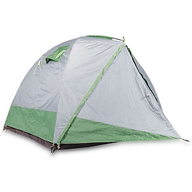 Lều 4 Người Campo 4P-LE18