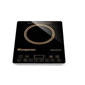 Mua Bếp Từ Siêu Mỏng Kangaroo KG415i - Hàng chính hãng