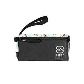 Túi Phụ Kiện Sonoz La Trousse