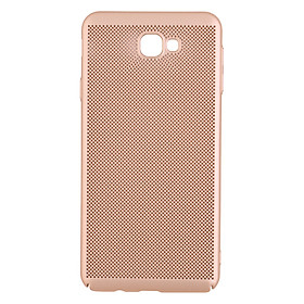 Ốp Lưng Lưới Tản Nhiệt Samsung Galaxy J7 Prime