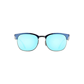 Kính Mát Ray Ban RB3538