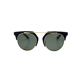 Kính Mát Unisex Parim PA11040_B1 (56/18/140) - Xanh Rêu Đậm