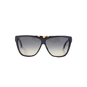 Kính Mát Unisex Gucci GG 3540 S 54ZDX 61 10 140 - Đen Khói