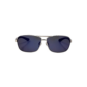 Kính mát unisex outdo ml6101 p3 - xanh đậm