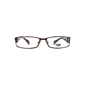 Gọng Kính Unisex Storm ST0149