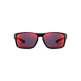 Kính mát unisex Outdo GT60001 C025