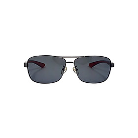 Kính Mát Unisex Outdo ML6101