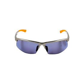 Kính mát unisex Outdo AL152 P2