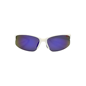 Kính mát unisex Outdo GOLF108 P5