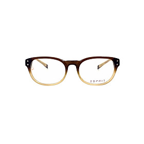 Kính cận Esprit ET14158 538
