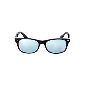 Kính Mát Ray Ban RB4223
