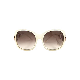 Kính mắt Roberto Cavalli 446S 24G