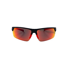 Kính Mát Unisex Outdo GT68002