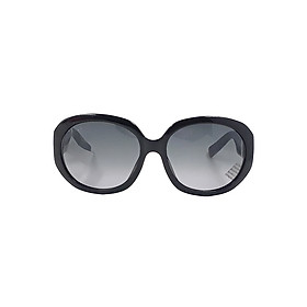 Kính mắt Dior 1FN-D28HD