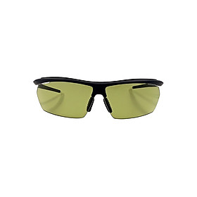 Kính Mát Unisex Outdo GT68003