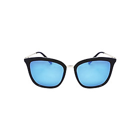 Kính mát unisex parim pa11008_c1 - xanh biển