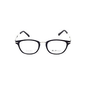 Gọng Kính Nữ Exfash EF9601