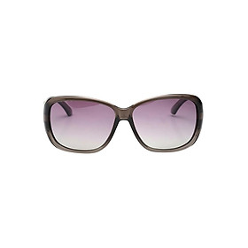 Kính mắt Outdo FL946 P6X