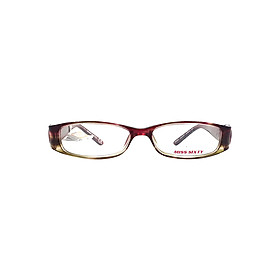Kính mắt Miss Sixty MX 332 077