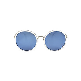Kính Mát Unisex Parim PA11038_W1 (61/15/147) - Xanh Biển