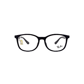 Gọng Kính RayBan RB7093D