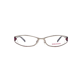 Gọng Kính Nữ Miss Sixty MX220