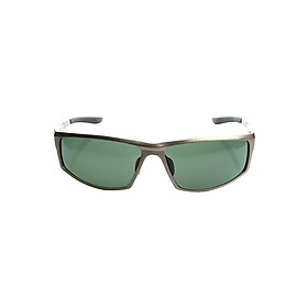 Kính mát unisex Outdo AL127