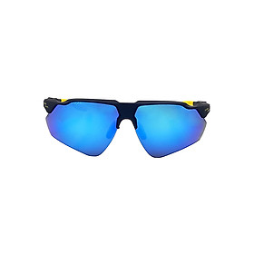 Kính Mát Unisex Outdo GT61001