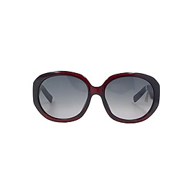 Kính mắt Dior 1FN-DVJHD