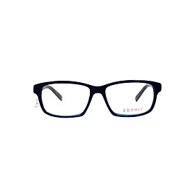 Gọng Kính Unisex Esprit ET14157
