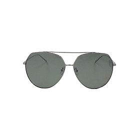 Kính Mát Unisex Parim PA11023_G1 (60/14/142) - Xanh Rêu Đậm