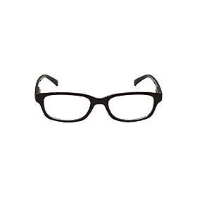 Gọng kính Outdo TR9905