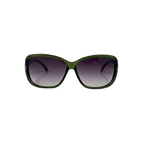Kính mắt Outdo ML946 P3