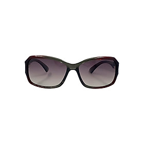 Kính Mát Nữ Outdo FL950